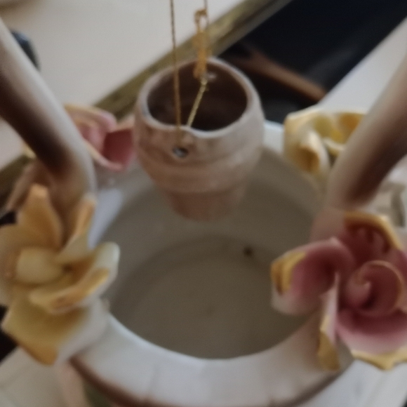 Capodimonte - Picture 3 of 7